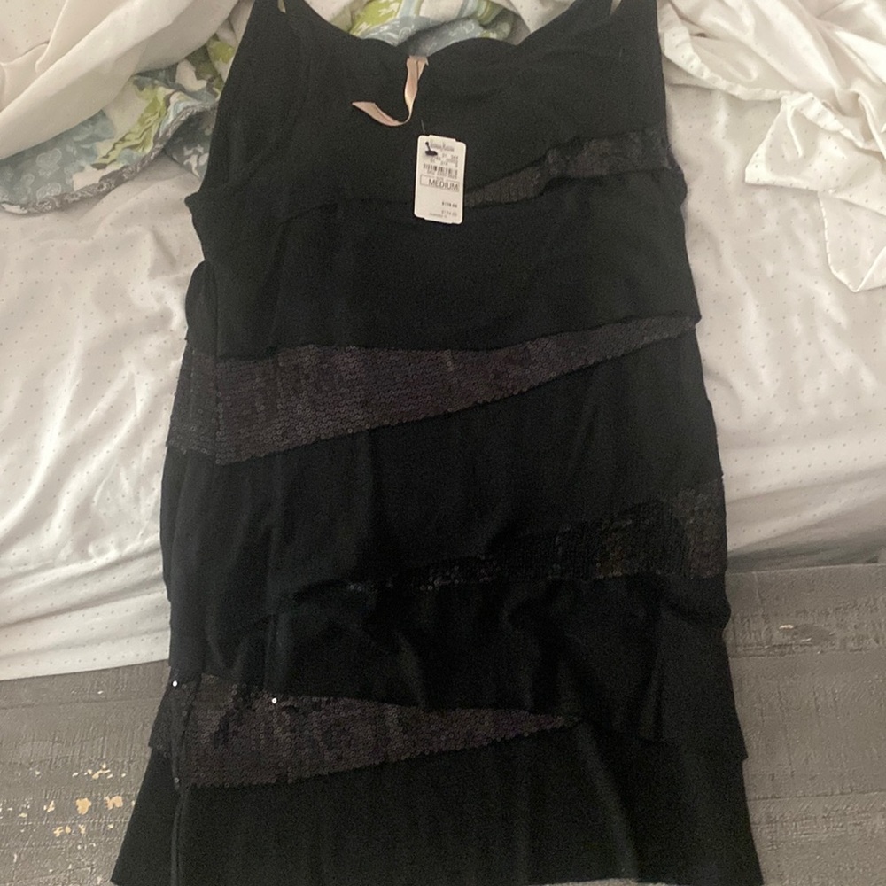 So cute… can be worn with anything.